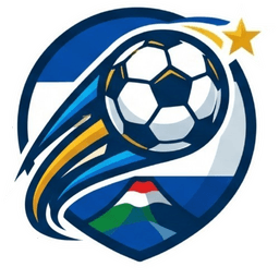 Quiniela Mundial 2026